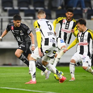 LASK Linz - RZ Pellets WAC (02.04.2025)_31