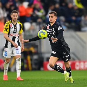 LASK Linz - RZ Pellets WAC (02.04.2025)_32