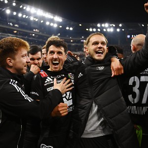 LASK Linz - RZ Pellets WAC (02.04.2025)_32