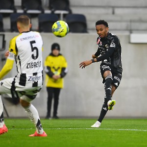 LASK Linz - RZ Pellets WAC (02.04.2025)_33