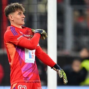 LASK Linz - RZ Pellets WAC (02.04.2025)_33