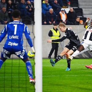 LASK Linz - RZ Pellets WAC (02.04.2025)_34
