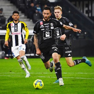 LASK Linz - RZ Pellets WAC (02.04.2025)_35