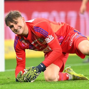 LASK Linz - RZ Pellets WAC (02.04.2025)_36