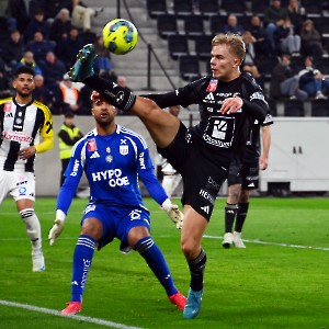 LASK Linz - RZ Pellets WAC (02.04.2025)_36