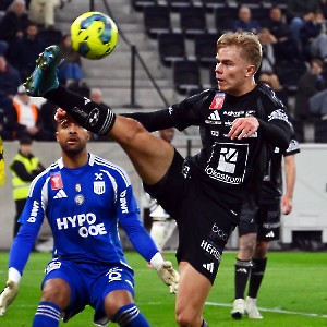 LASK Linz - RZ Pellets WAC (02.04.2025)_37