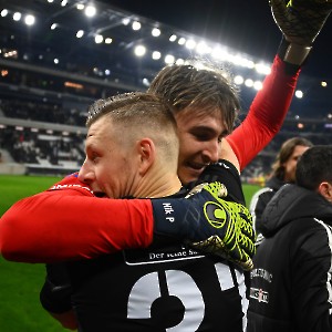 LASK Linz - RZ Pellets WAC (02.04.2025)_37