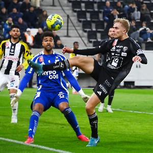 LASK Linz - RZ Pellets WAC (02.04.2025)_38