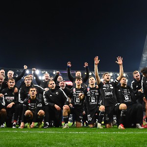 LASK Linz - RZ Pellets WAC (02.04.2025)_38