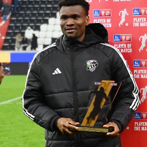 LASK Linz - RZ Pellets WAC (02.04.2025)_39