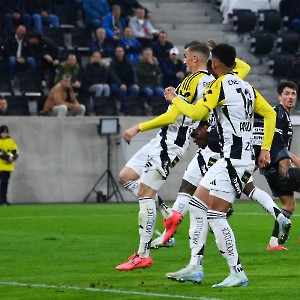 LASK Linz - RZ Pellets WAC (02.04.2025)_39