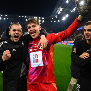 LASK Linz - RZ Pellets WAC (02.04.2025)_3