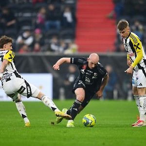 LASK Linz - RZ Pellets WAC (02.04.2025)_3