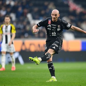 LASK Linz - RZ Pellets WAC (02.04.2025)_3