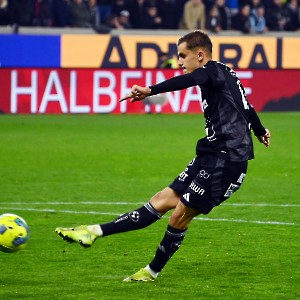 LASK Linz - RZ Pellets WAC (02.04.2025)_3