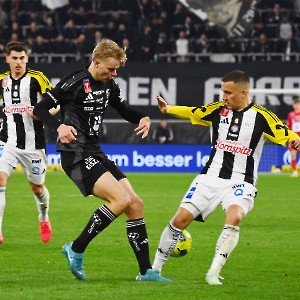 LASK Linz - RZ Pellets WAC (02.04.2025)_40