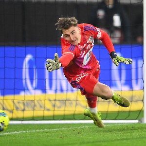 LASK Linz - RZ Pellets WAC (02.04.2025)_4