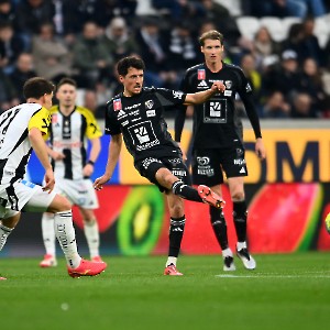 LASK Linz - RZ Pellets WAC (02.04.2025)_4