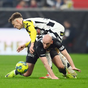 LASK Linz - RZ Pellets WAC (02.04.2025)_4