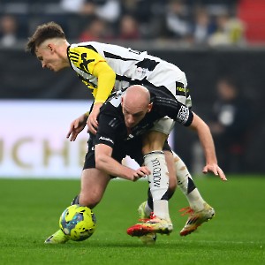 LASK Linz - RZ Pellets WAC (02.04.2025)_5