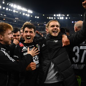 LASK Linz - RZ Pellets WAC (02.04.2025)_5