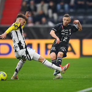 LASK Linz - RZ Pellets WAC (02.04.2025)_5