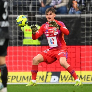 LASK Linz - RZ Pellets WAC (02.04.2025)_6