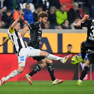 LASK Linz - RZ Pellets WAC (02.04.2025)_6