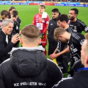 LASK Linz - RZ Pellets WAC (02.04.2025)_6
