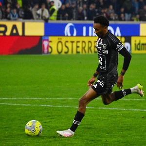 LASK Linz - RZ Pellets WAC (02.04.2025)_6