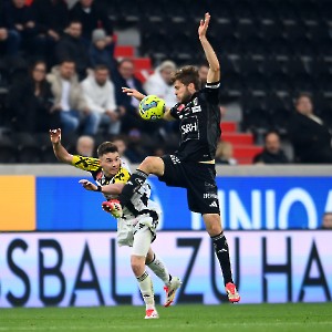 LASK Linz - RZ Pellets WAC (02.04.2025)_7