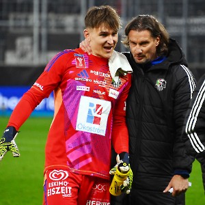 LASK Linz - RZ Pellets WAC (02.04.2025)_7