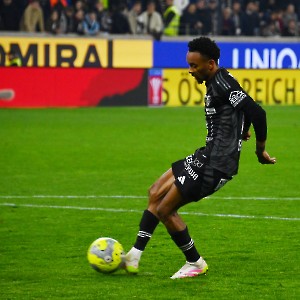 LASK Linz - RZ Pellets WAC (02.04.2025)_7