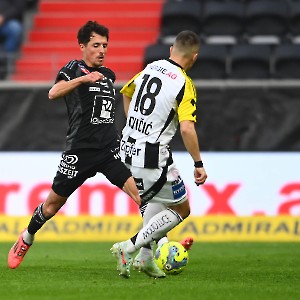 LASK Linz - RZ Pellets WAC (02.04.2025)_7