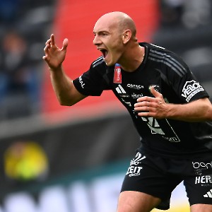 LASK Linz - RZ Pellets WAC (02.04.2025)_8