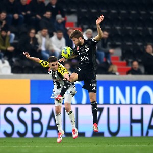 LASK Linz - RZ Pellets WAC (02.04.2025)_8