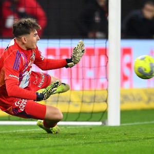 LASK Linz - RZ Pellets WAC (02.04.2025)_8