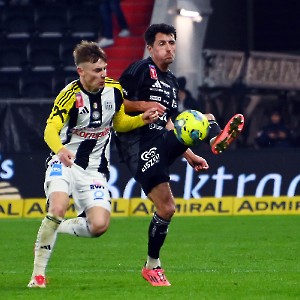 LASK Linz - RZ Pellets WAC (02.04.2025)_8