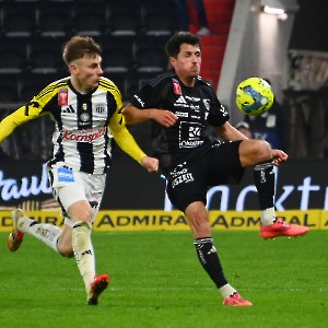 LASK Linz - RZ Pellets WAC (02.04.2025)_9