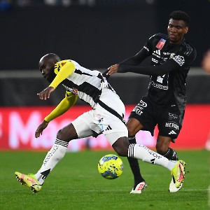 LASK Linz - RZ Pellets WAC (02.04.2025)_9
