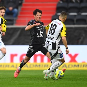 LASK Linz - RZ Pellets WAC (02.04.2025)_9