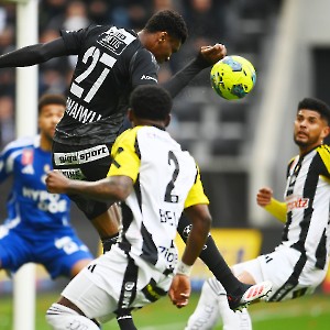 LASK Linz - RZ Pellets WAC (02.04.2025)_9