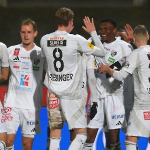 RZ Pellets WAC - Schwarz-Weiß Bregenz (31.01.2025)_10