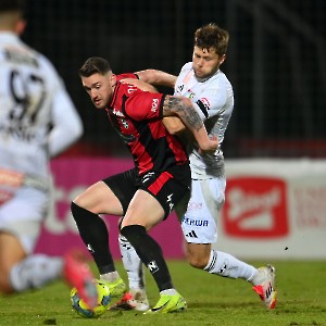 RZ Pellets WAC - Schwarz-Weiß Bregenz (31.01.2025)_10