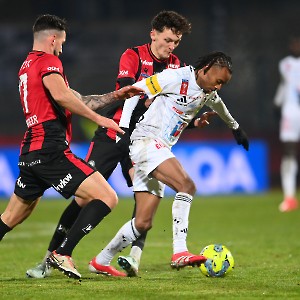 RZ Pellets WAC - Schwarz-Weiß Bregenz (31.01.2025)_10
