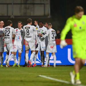 RZ Pellets WAC - Schwarz-Weiß Bregenz (31.01.2025)_11