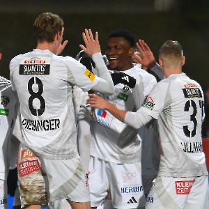 RZ Pellets WAC - Schwarz-Weiß Bregenz (31.01.2025)_12