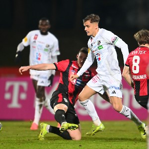 RZ Pellets WAC - Schwarz-Weiß Bregenz (31.01.2025)_13