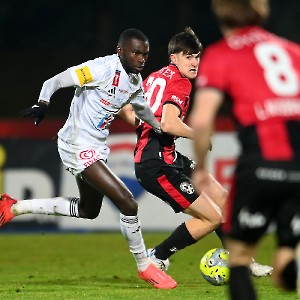 RZ Pellets WAC - Schwarz-Weiß Bregenz (31.01.2025)_15