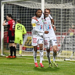 RZ Pellets WAC - Schwarz-Weiß Bregenz (31.01.2025)_15